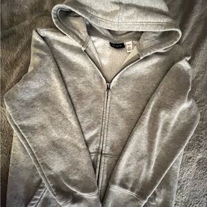 Boys Children’s place sweatshirts - 2